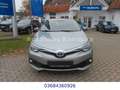 Toyota Auris Edition-S+ Gri - thumbnail 2