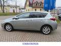 Toyota Auris Edition-S+ Gri - thumbnail 8
