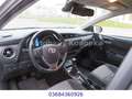 Toyota Auris Edition-S+ Gri - thumbnail 9