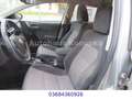 Toyota Auris Edition-S+ Gri - thumbnail 10
