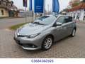 Toyota Auris Edition-S+ Gris - thumbnail 1