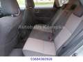 Toyota Auris Edition-S+ Gri - thumbnail 11