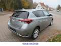 Toyota Auris Edition-S+ Gris - thumbnail 5