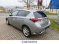 Toyota Auris Edition-S+ Gris - thumbnail 7