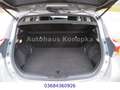 Toyota Auris Edition-S+ Gri - thumbnail 12