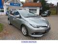 Toyota Auris Edition-S+ Gri - thumbnail 3