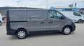 Opel Vivaro Kasten L1H1 2,7t Grau - thumbnail 4