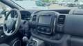 Opel Vivaro Kasten L1H1 2,7t Grau - thumbnail 13