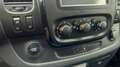 Opel Vivaro Kasten L1H1 2,7t Grau - thumbnail 18