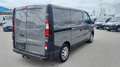 Opel Vivaro Kasten L1H1 2,7t Grau - thumbnail 5
