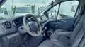 Opel Vivaro Kasten L1H1 2,7t Grau - thumbnail 9