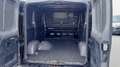 Opel Vivaro Kasten L1H1 2,7t Grau - thumbnail 10