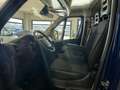 Peugeot Boxer 330 2.0 BLUEHD 110CV pc-tn comb Blau - thumbnail 7