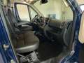Peugeot Boxer 330 2.0 BLUEHD 110CV pc-tn comb Blau - thumbnail 8