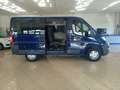 Peugeot Boxer 330 2.0 BLUEHD 110CV pc-tn comb Blau - thumbnail 5