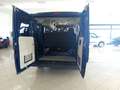 Peugeot Boxer 330 2.0 BLUEHD 110CV pc-tn comb Blau - thumbnail 15