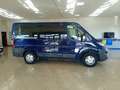 Peugeot Boxer 330 2.0 BLUEHD 110CV pc-tn comb Blau - thumbnail 4