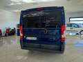 Peugeot Boxer 330 2.0 BLUEHD 110CV pc-tn comb Blau - thumbnail 14