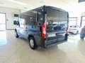 Peugeot Boxer 330 2.0 BLUEHD 110CV pc-tn comb Blau - thumbnail 13
