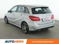Mercedes-Benz B 200 B 200 CDI Premium Automatic Argent - thumbnail 4