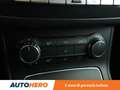 Mercedes-Benz B 200 B 200 CDI Premium Automatic Argent - thumbnail 23