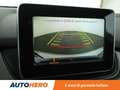 Mercedes-Benz B 200 B 200 CDI Premium Automatic Argent - thumbnail 21