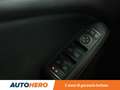 Mercedes-Benz B 200 B 200 CDI Premium Automatic Argent - thumbnail 25