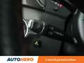 Mercedes-Benz B 200 B 200 CDI Premium Automatic Argent - thumbnail 26