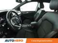 Mercedes-Benz B 200 B 200 CDI Premium Automatic Argent - thumbnail 10