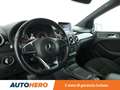 Mercedes-Benz B 200 B 200 CDI Premium Automatic Argent - thumbnail 11