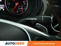 Mercedes-Benz B 200 B 200 CDI Premium Automatic Argent - thumbnail 24