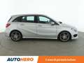 Mercedes-Benz B 200 B 200 CDI Premium Automatic Argent - thumbnail 7