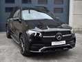 Mercedes-Benz GLE 400 d 4-Matic AMG LICHTE VRACHT *71.818,18 EX BTW* Noir - thumbnail 3