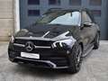 Mercedes-Benz GLE 400 d 4-Matic AMG LICHTE VRACHT *71.818,18 EX BTW* Noir - thumbnail 1