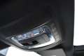Mercedes-Benz GLE 400 d 4-Matic AMG LICHTE VRACHT *71.818,18 EX BTW* Noir - thumbnail 16