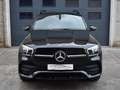 Mercedes-Benz GLE 400 d 4-Matic AMG LICHTE VRACHT *71.818,18 EX BTW* Noir - thumbnail 2