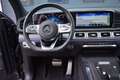 Mercedes-Benz GLE 400 d 4-Matic AMG LICHTE VRACHT *71.818,18 EX BTW* Noir - thumbnail 10