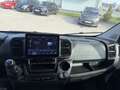 Citroen Jumper 35 2.2 BlueHDi Heavy L4H2 3,5t Weiß - thumbnail 11
