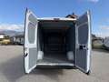 Citroen Jumper 35 2.2 BlueHDi Heavy L4H2 3,5t Weiß - thumbnail 13