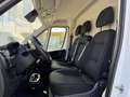 Citroen Jumper 35 2.2 BlueHDi Heavy L4H2 3,5t Weiß - thumbnail 8
