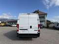Citroen Jumper 35 2.2 BlueHDi Heavy L4H2 3,5t Weiß - thumbnail 5