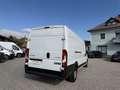 Citroen Jumper 35 2.2 BlueHDi Heavy L4H2 3,5t Weiß - thumbnail 6