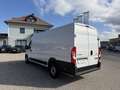 Citroen Jumper 35 2.2 BlueHDi Heavy L4H2 3,5t Weiß - thumbnail 4
