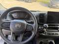 Citroen Jumper 35 2.2 BlueHDi Heavy L4H2 3,5t Weiß - thumbnail 10