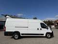Citroen Jumper 35 2.2 BlueHDi Heavy L4H2 3,5t Weiß - thumbnail 7