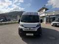 Citroen Jumper 35 2.2 BlueHDi Heavy L4H2 3,5t Weiß - thumbnail 2