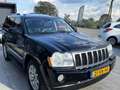 Jeep Grand Cherokee 3.0 V6 CRD Overland Schwarz - thumbnail 5