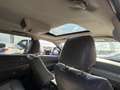 Jeep Grand Cherokee 3.0 V6 CRD Overland Schwarz - thumbnail 20