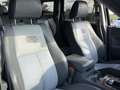 Jeep Grand Cherokee 3.0 V6 CRD Overland Schwarz - thumbnail 8