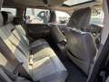 Jeep Grand Cherokee 3.0 V6 CRD Overland Schwarz - thumbnail 19